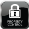 Property Control