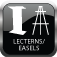Lecterns/Easels
