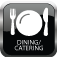 Dining/Catering