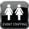 Event Staffing