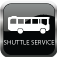 Shuttle Services