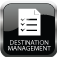 Destination Management