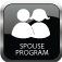 Spousal Program