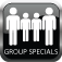 Group Specials