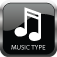 Music Type