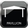 Pavillion