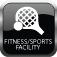 Fitness/Sports Facility