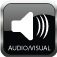 Audiovisual