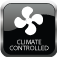 Climate Controlled