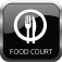 Food Court