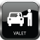 Valet