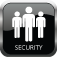 Security