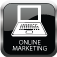 Online Marketing