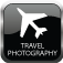 Travel Photography