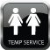 Temp Service