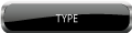 TYPE