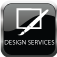 Design Services