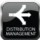 Distribution Management