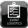 Event Logistics