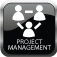 Project Management